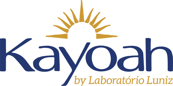 Kayoah Brasil