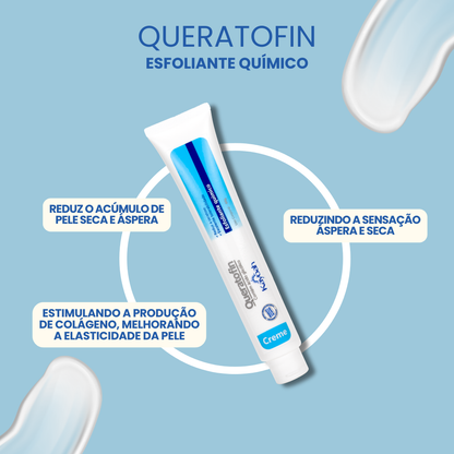Queratofin 60g
