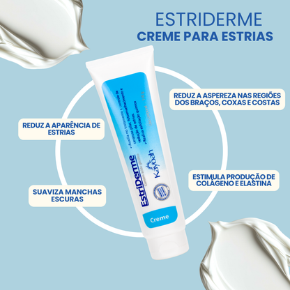 Estriderme Kayoah 110g